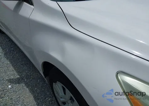 2014 Nissan Altima 2.5/2.5 S/2.5 Sl/2.5 Sv from USA, damaged, VIN 1N4AL3APXEN376892